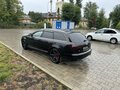 2010 Audi A6 III (C6) Рестайлинг, чёрный, 1500000 рублей - вид 5