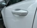 2025 Changan UNI-S I, белый, 3209900 рублей - вид 10
