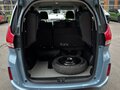 2020 Honda Freed II Рестайлинг, серый, 1500000 рублей - вид 5