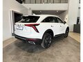 2026 Haval F7 II, белый, 2969010 рублей - вид 5