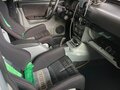 2006 ГАЗ 31105 «Волга», серебристый - вид 6