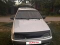 2003 Lada (ВАЗ) 2114, серебристый, 180000 рублей