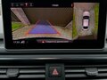 2018 Audi A5 II (F5), чёрный, 2400000 рублей - вид 11
