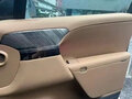 2026 Xpeng GX, серый, 7207099 рублей - вид 9