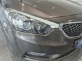 2013 Kia Cerato III, бежевый, 986000 рублей - вид 9