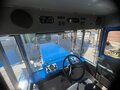 2000 ХТЗ Т-150К, 4875000 рублей - вид 5