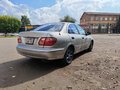 2001 Nissan Sunny Asian Market N16, серый, 290000 рублей - вид 5