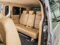 2016 Hyundai H-1 II Рестайлинг, серебристый, 2669000 рублей - вид 8