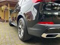 2019 BMW X5 30d IV (G05/G18), чёрный, 6295405 рублей - вид 3
