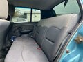 2004 Renault Clio II Рестайлинг 2, голубой - вид 6