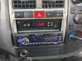 2011 Hyundai Porter II, белый, 1190000 рублей - вид 4