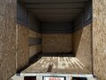 2012 ГАЗ ГАЗель (3302), белый, 999999 рублей - вид 5
