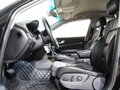 2005 Audi A6 III (C6), чёрный - вид 6