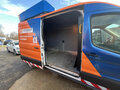 2020 Ford Transit, белый, 1300000 рублей - вид 8