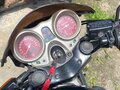 1999 Honda X11, чёрный, 550000 рублей - вид 1