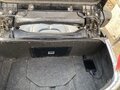 2005 Honda GL 1800 Gold Wing, чёрный, 900000 рублей - вид 7