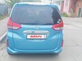 2018 Honda Freed II, синий, 1300000 рублей - вид 3