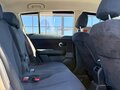 2010 Nissan Tiida I Рестайлинг, коричневый, 679990 рублей - вид 10