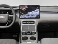 2026 Geely Galaxy M7, зелёный, 3490000 рублей - вид 10