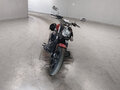 2012 Yamaha XVS1300, пурпурный, 830000 рублей - вид 2