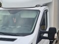 2017 Ford Transit, белый, 2900000 рублей - вид 2