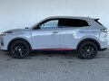 2023 Changan CS55 Plus II, серый, 1855000 рублей - вид 7