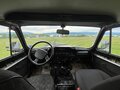 2000 УАЗ 31514, белый, 299999 рублей - вид 10