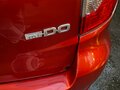 2015 Datsun mi-DO, красный - вид 11
