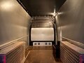 2021 Mercedes-Benz Sprinter, белый, 7100000 рублей - вид 3