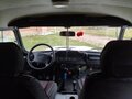 2004 УАЗ Хантер 315195, белый, 650000 рублей - вид 3