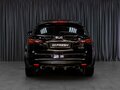2011 Infiniti FX37 II (S51), чёрный, 2199000 рублей - вид 3