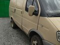 2006 ГАЗ ГАЗель (2705), бежевый, 420000 рублей - вид 1