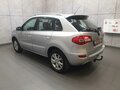 2011 Renault Koleos I, серый - вид 3