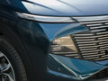 2026 Haval F7 II, синий, 3199000 рублей - вид 7