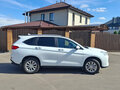 2024 Haval M6 II, белый, 1725000 рублей - вид 3