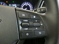2018 Genesis G80 I, чёрный, 1950000 рублей - вид 11