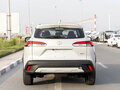 2026 Toyota Corolla Cross I Рестайлинг, белый, 3300750 рублей - вид 5