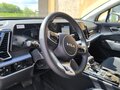 2024 Kia Sportage V, белый, 3900000 рублей - вид 6