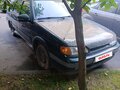 2003 Lada (ВАЗ) 2115, зелёный, 85000 рублей - вид 3