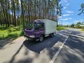 1999 Samsung SV110, фиолетовый, 1150000 рублей - вид 3
