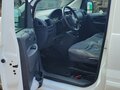 2014 Citroen Jumpy Long II Рестайлинг, белый, 1050000 рублей - вид 10