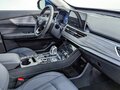 2024 Xcite X-Cross 8, синий - вид 5