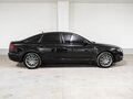 2006 Audi A6 III (C6), чёрный, 950000 рублей - вид 3