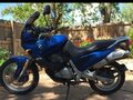 1999 BMW F 650, синий, 350000 рублей