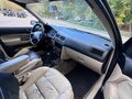 2000 Volkswagen Jetta IV, синий, 260000 рублей - вид 8