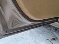 1989 Volkswagen Passat B3, коричневый, 230000 рублей - вид 10