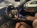 2020 BMW X6 30d III (G06), серебристый - вид 4