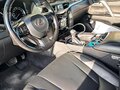 2016 Lexus LX 570 III Рестайлинг 2, чёрный, 6700000 рублей - вид 7
