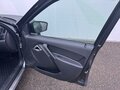 2026 Lada (ВАЗ) Granta I Рестайлинг, серый, 1088000 рублей - вид 7