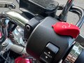 2007 Yamaha XVS1300, красный, 600000 рублей - вид 4